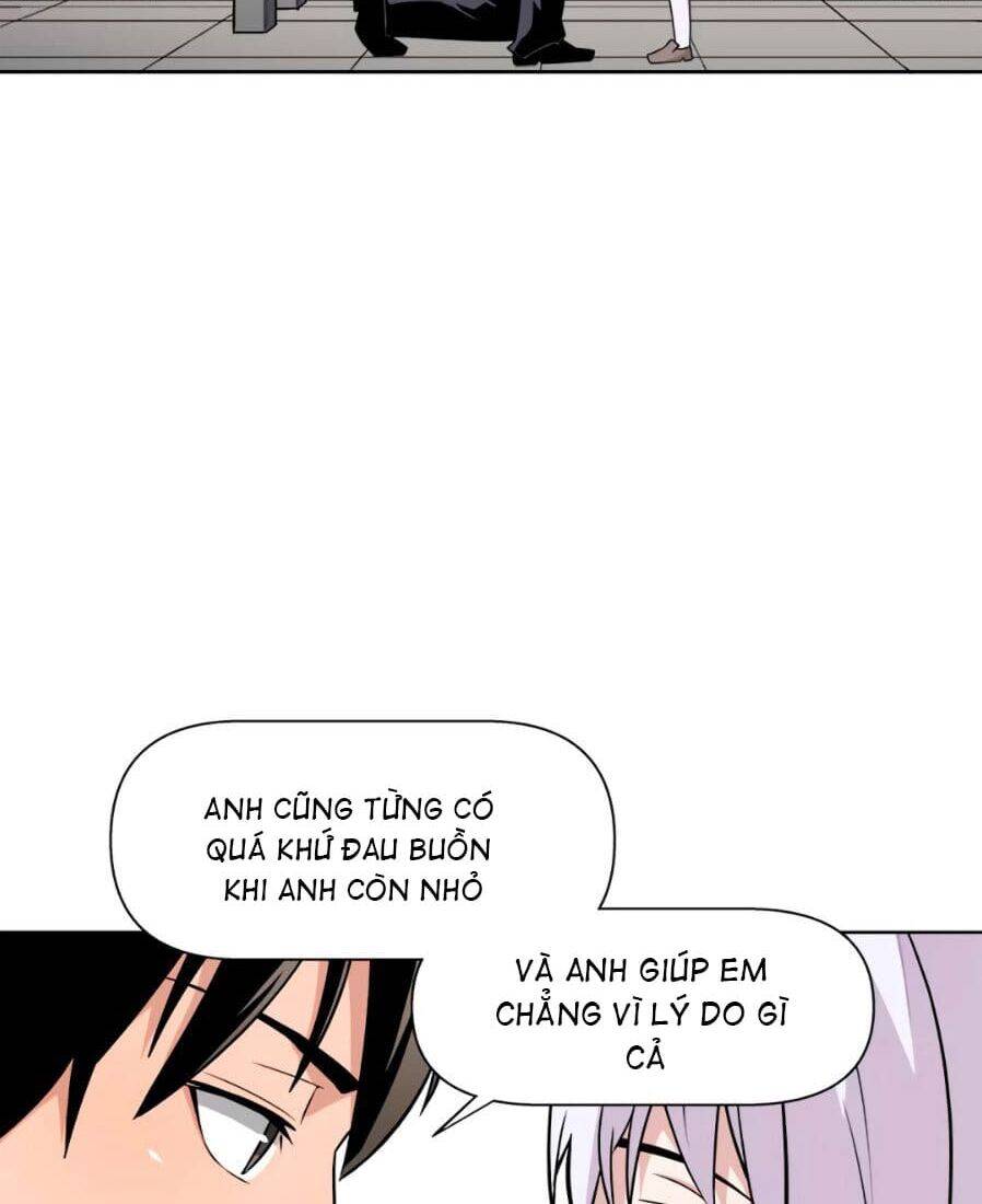 Người Quản Lý Mạnh Nhất Trong Lịch Sử Chapter 21 - 33