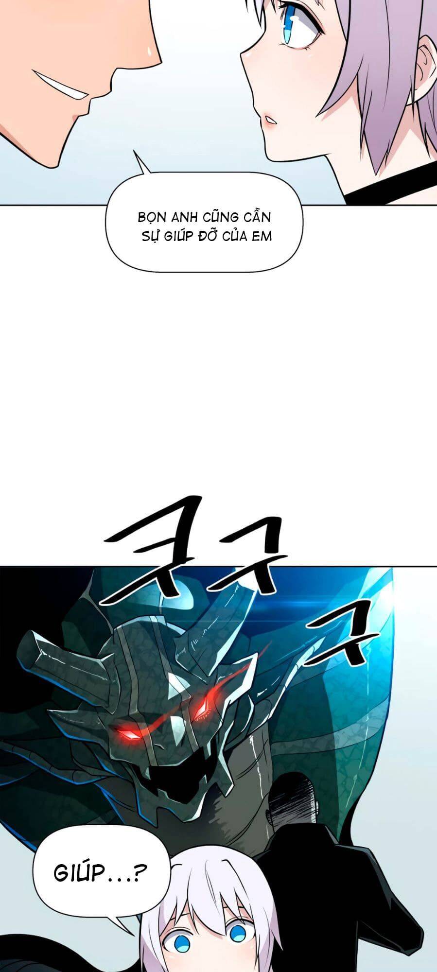 Người Quản Lý Mạnh Nhất Trong Lịch Sử Chapter 21 - 34