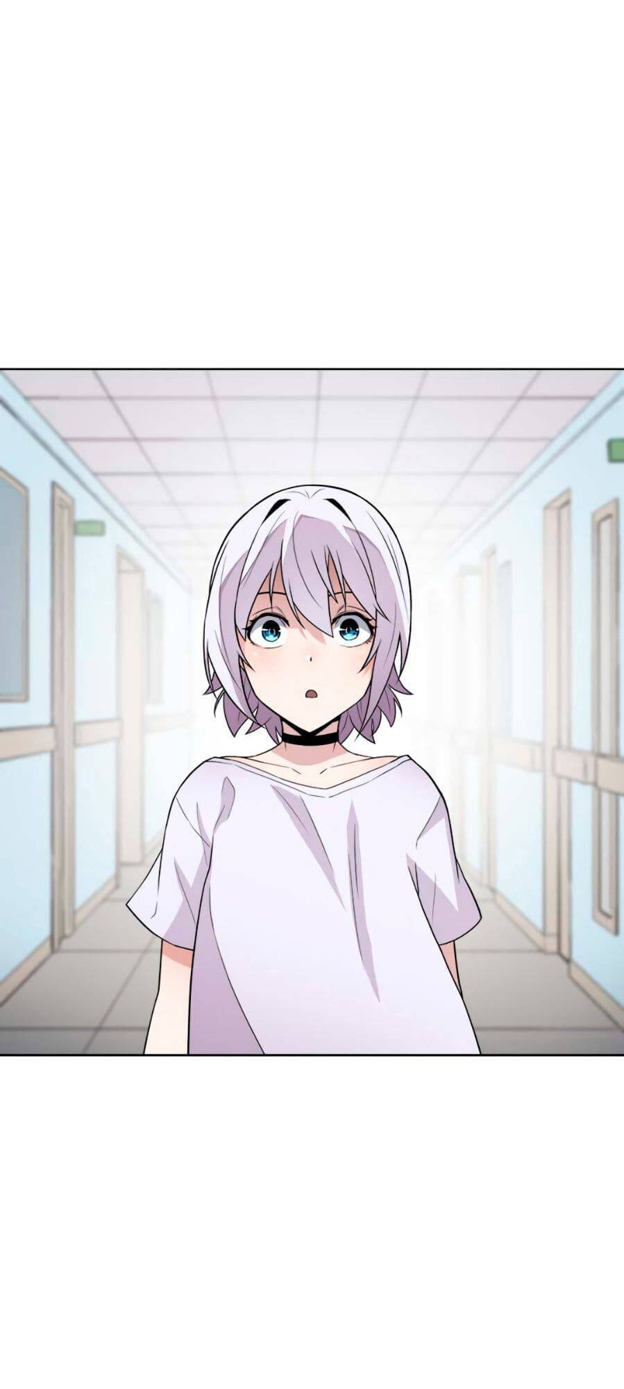 Người Quản Lý Mạnh Nhất Trong Lịch Sử Chapter 21 - 36