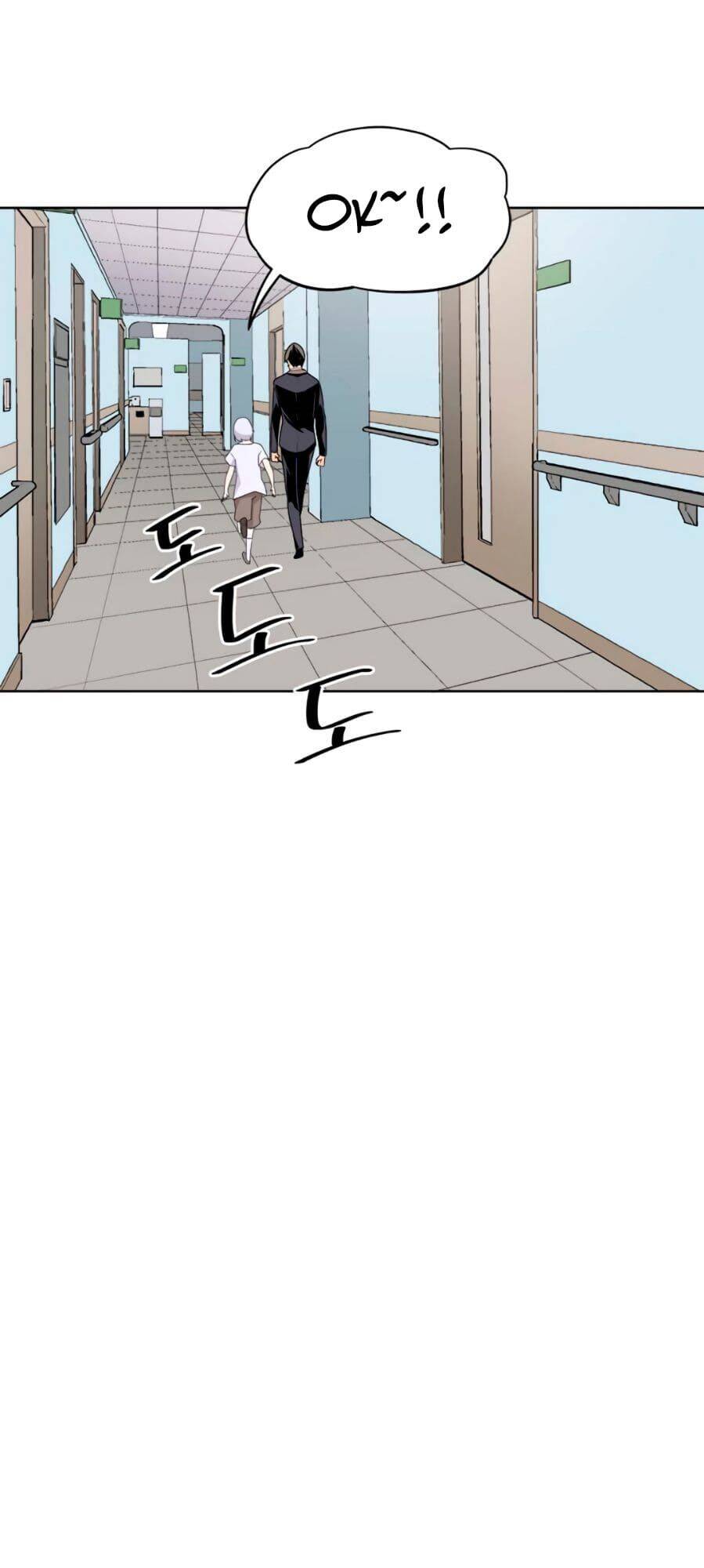 Người Quản Lý Mạnh Nhất Trong Lịch Sử Chapter 21 - 37