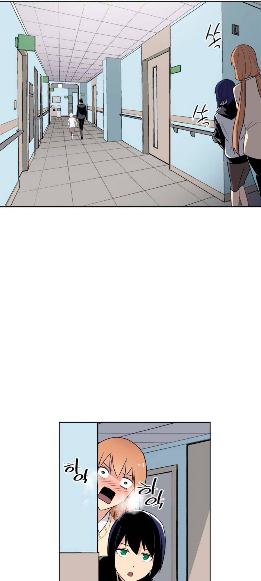 Người Quản Lý Mạnh Nhất Trong Lịch Sử Chapter 21 - 38