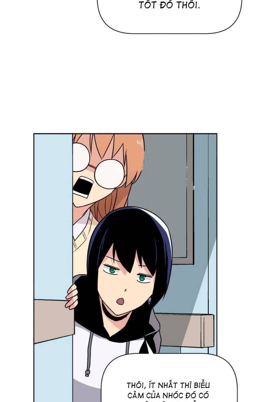Người Quản Lý Mạnh Nhất Trong Lịch Sử Chapter 21 - 40