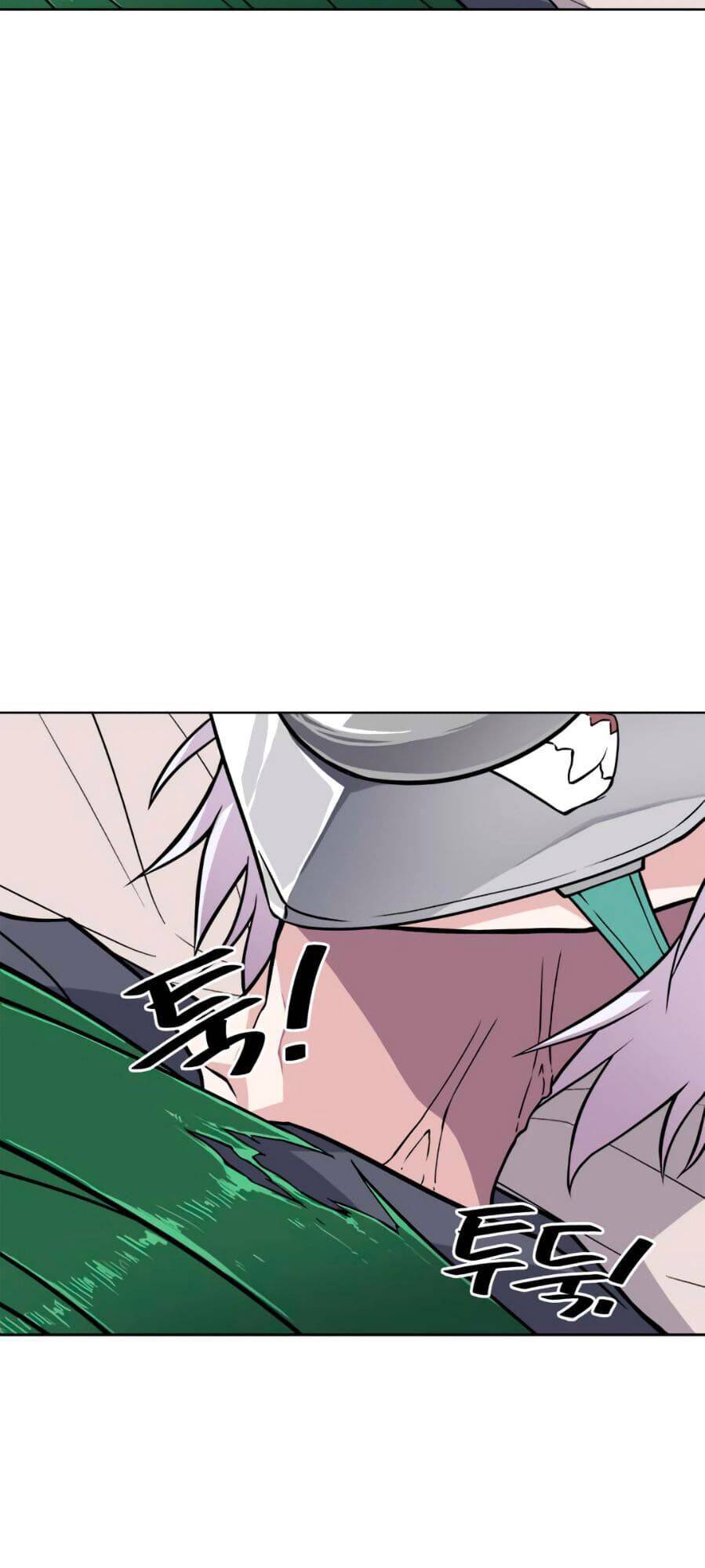 Người Quản Lý Mạnh Nhất Trong Lịch Sử Chapter 21 - 5