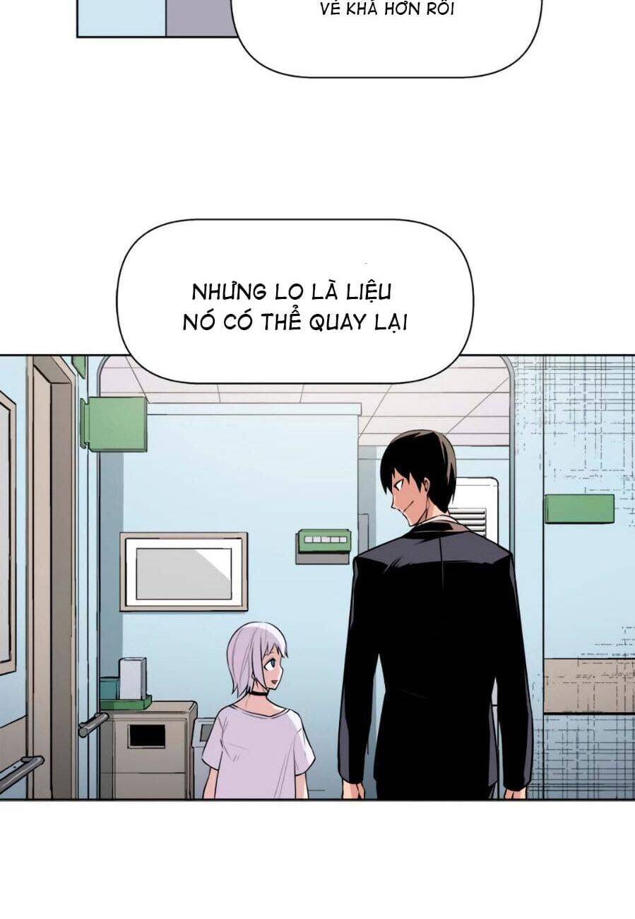 Người Quản Lý Mạnh Nhất Trong Lịch Sử Chapter 21 - 41