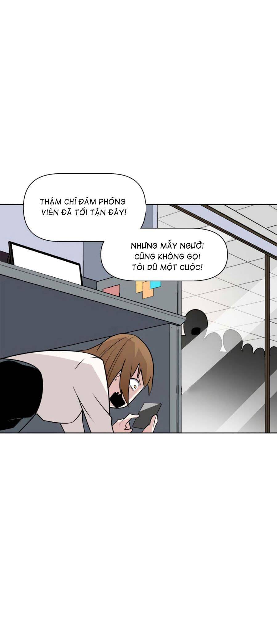 Người Quản Lý Mạnh Nhất Trong Lịch Sử Chapter 21 - 45