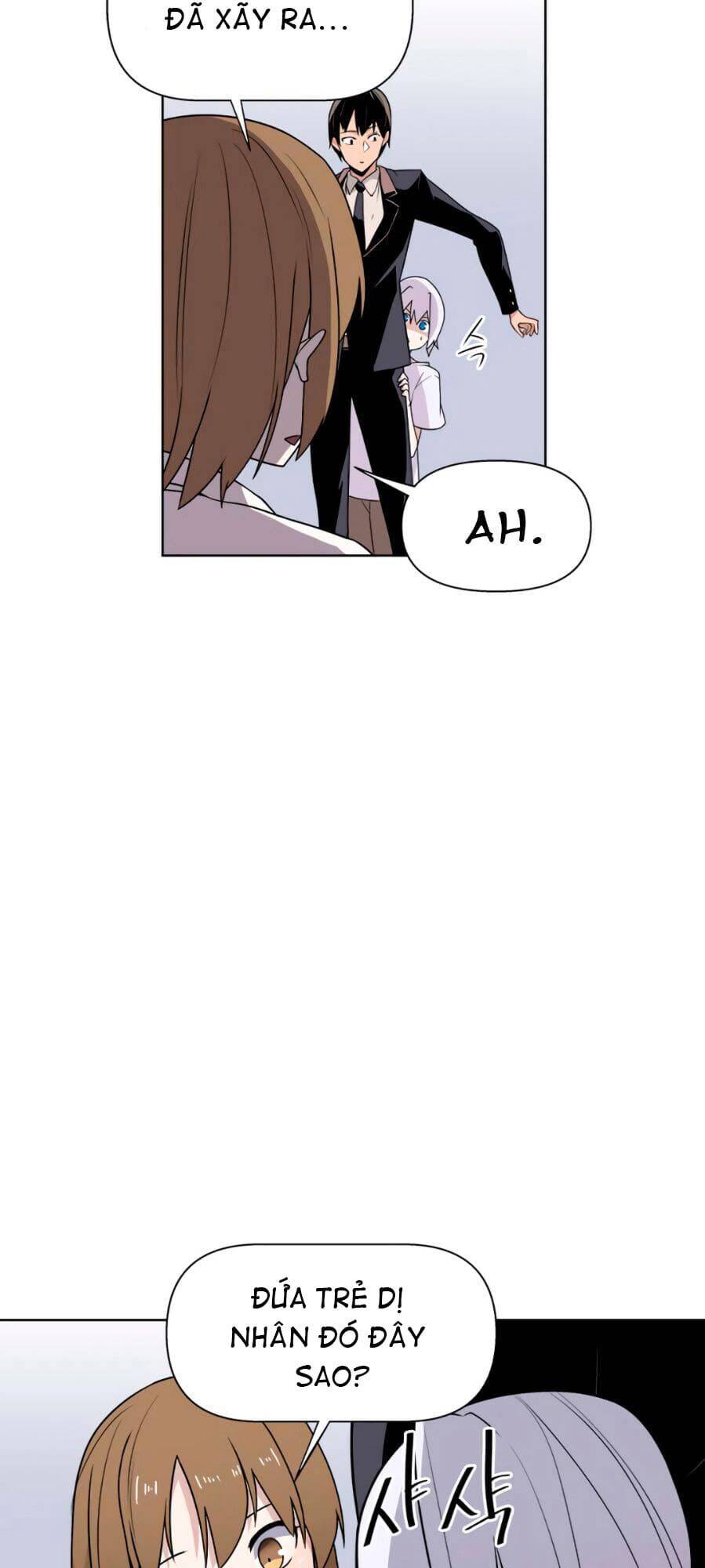 Người Quản Lý Mạnh Nhất Trong Lịch Sử Chapter 21 - 47