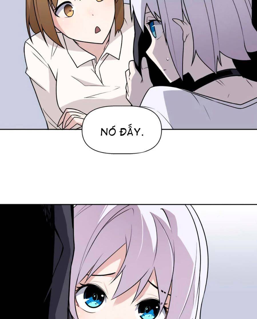 Người Quản Lý Mạnh Nhất Trong Lịch Sử Chapter 21 - 48