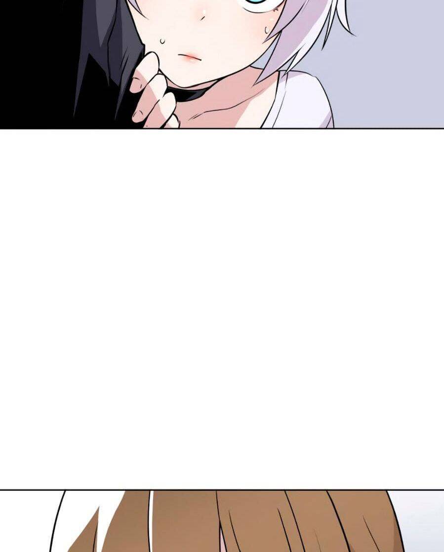 Người Quản Lý Mạnh Nhất Trong Lịch Sử Chapter 21 - 49