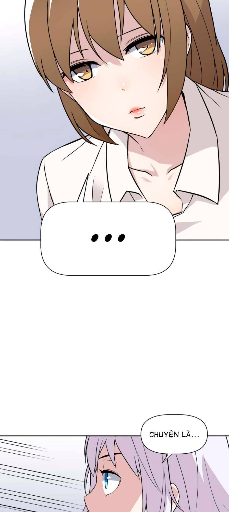 Người Quản Lý Mạnh Nhất Trong Lịch Sử Chapter 21 - 50