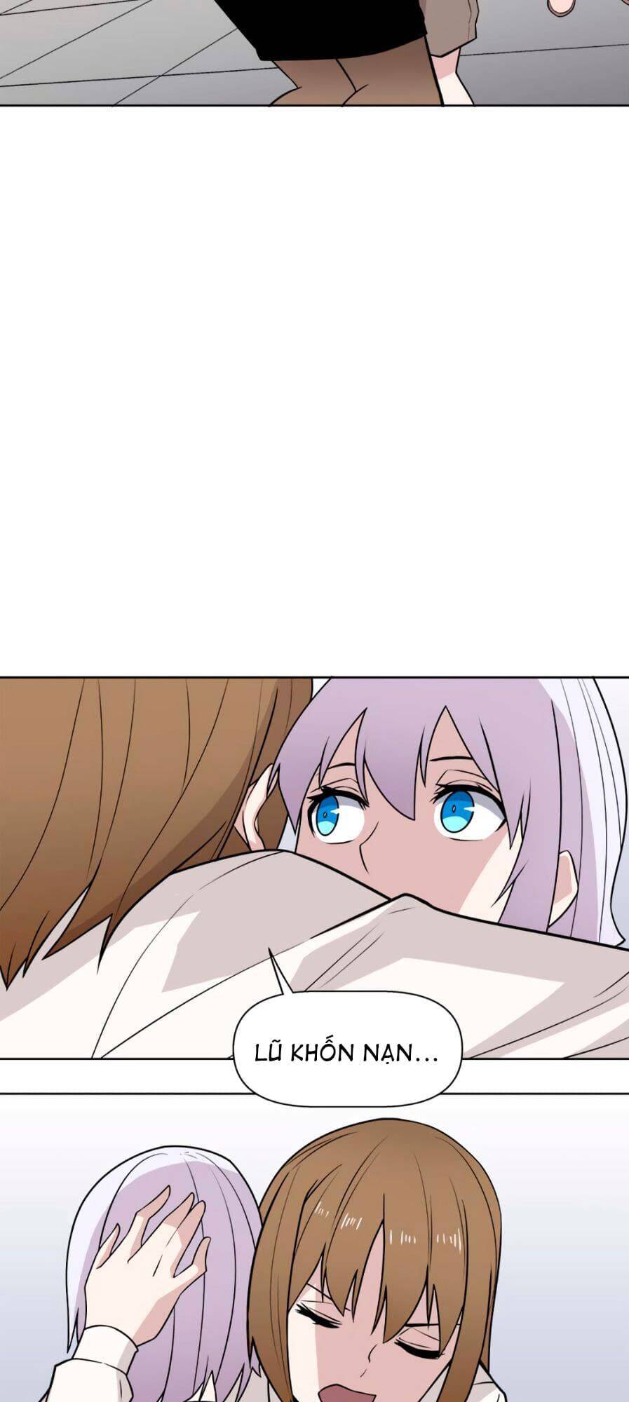 Người Quản Lý Mạnh Nhất Trong Lịch Sử Chapter 21 - 52