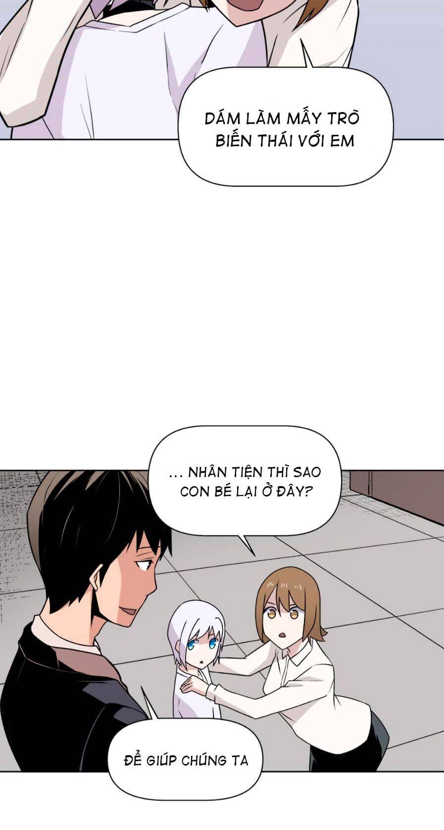 Người Quản Lý Mạnh Nhất Trong Lịch Sử Chapter 21 - 53