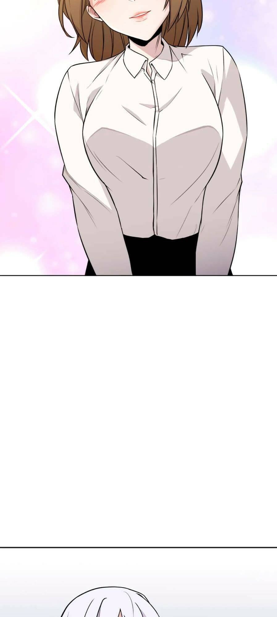 Người Quản Lý Mạnh Nhất Trong Lịch Sử Chapter 21 - 56