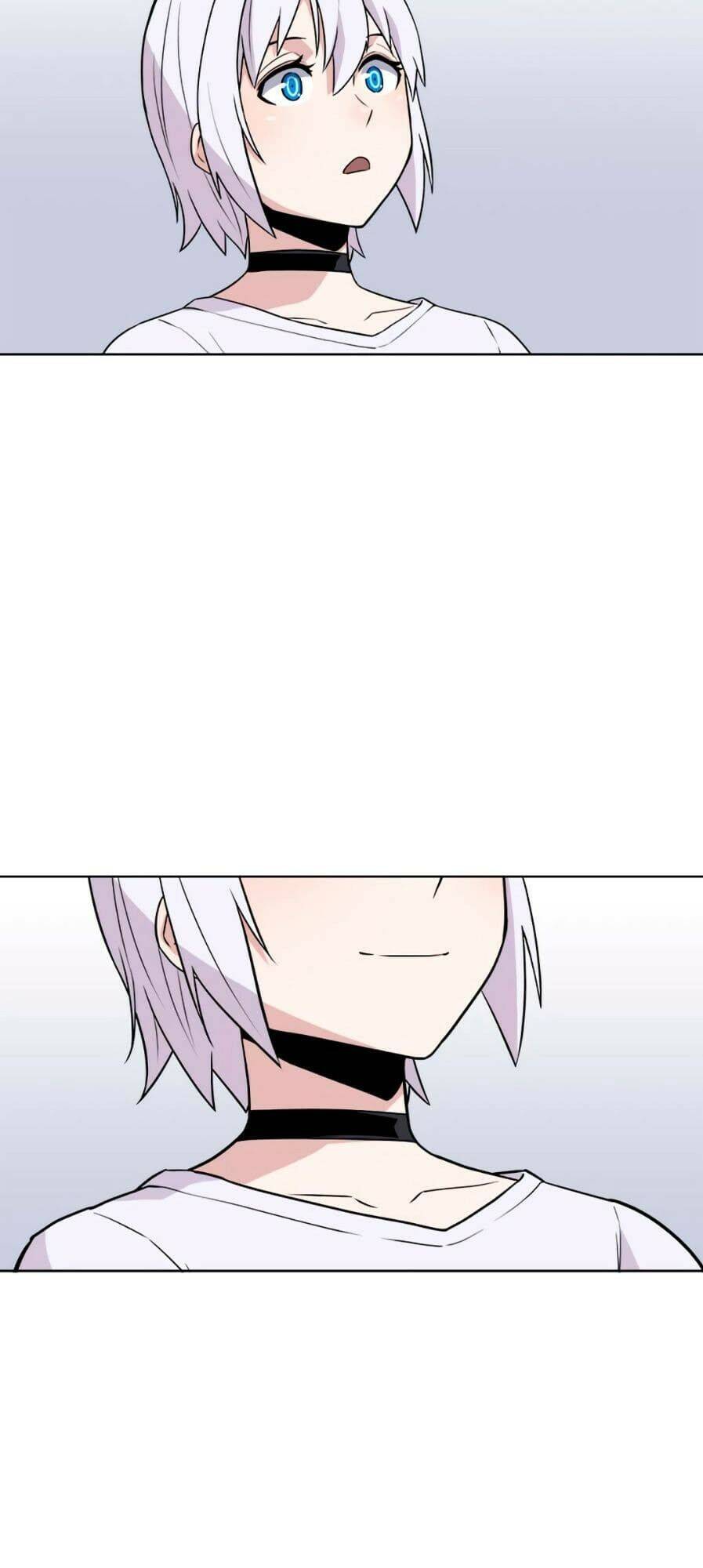 Người Quản Lý Mạnh Nhất Trong Lịch Sử Chapter 21 - 57