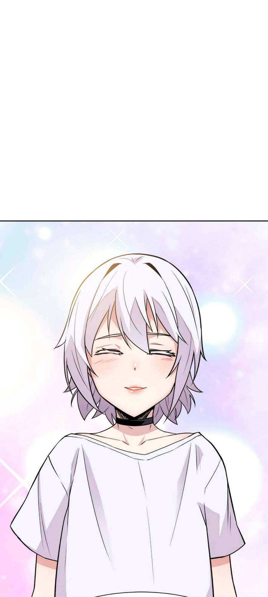 Người Quản Lý Mạnh Nhất Trong Lịch Sử Chapter 21 - 58