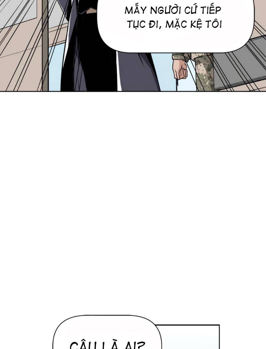 Người Quản Lý Mạnh Nhất Trong Lịch Sử Chapter 21 - 8