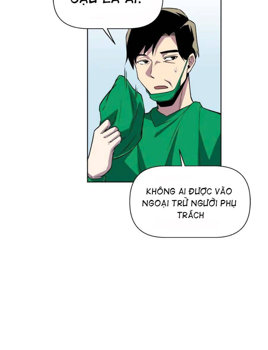 Người Quản Lý Mạnh Nhất Trong Lịch Sử Chapter 21 - 9