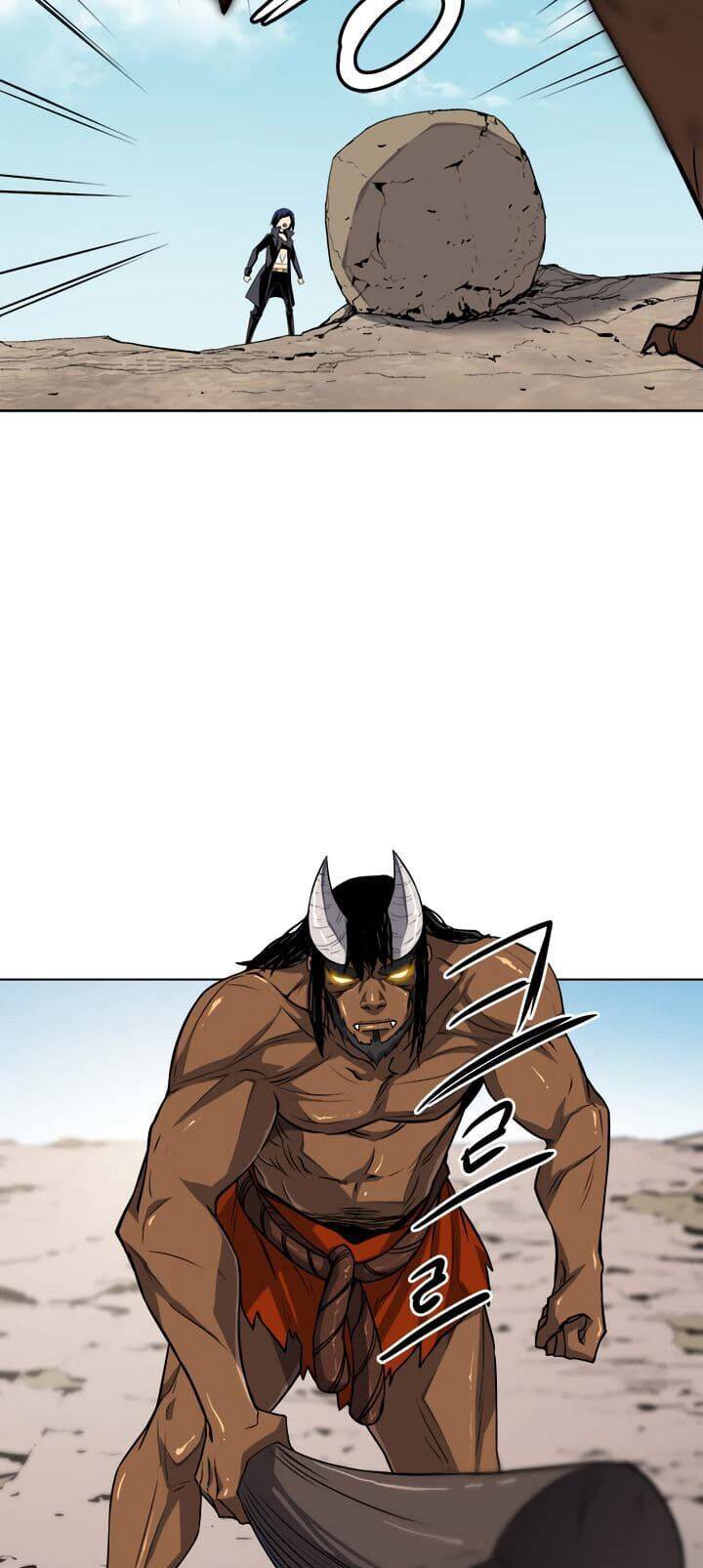 Người Quản Lý Mạnh Nhất Trong Lịch Sử Chapter 22 - 11