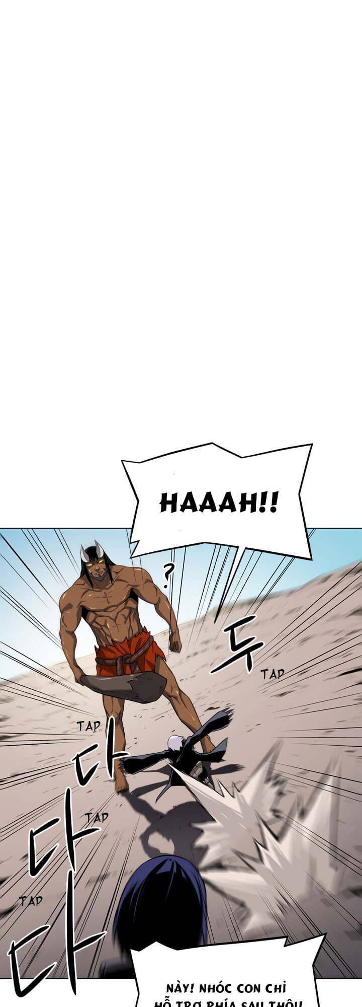 Người Quản Lý Mạnh Nhất Trong Lịch Sử Chapter 22 - 13