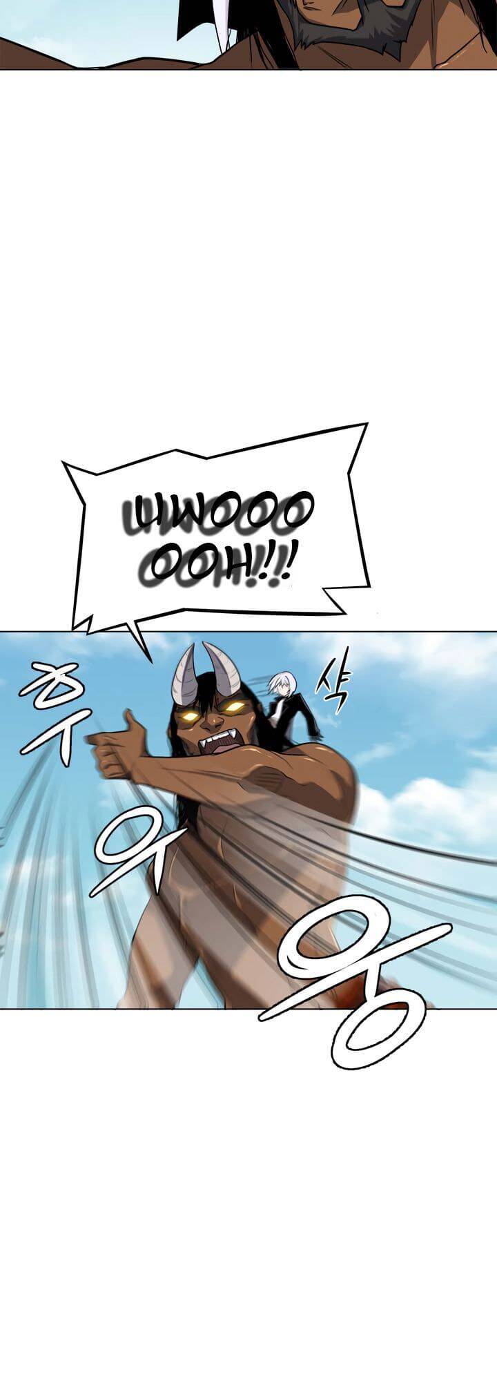 Người Quản Lý Mạnh Nhất Trong Lịch Sử Chapter 22 - 15