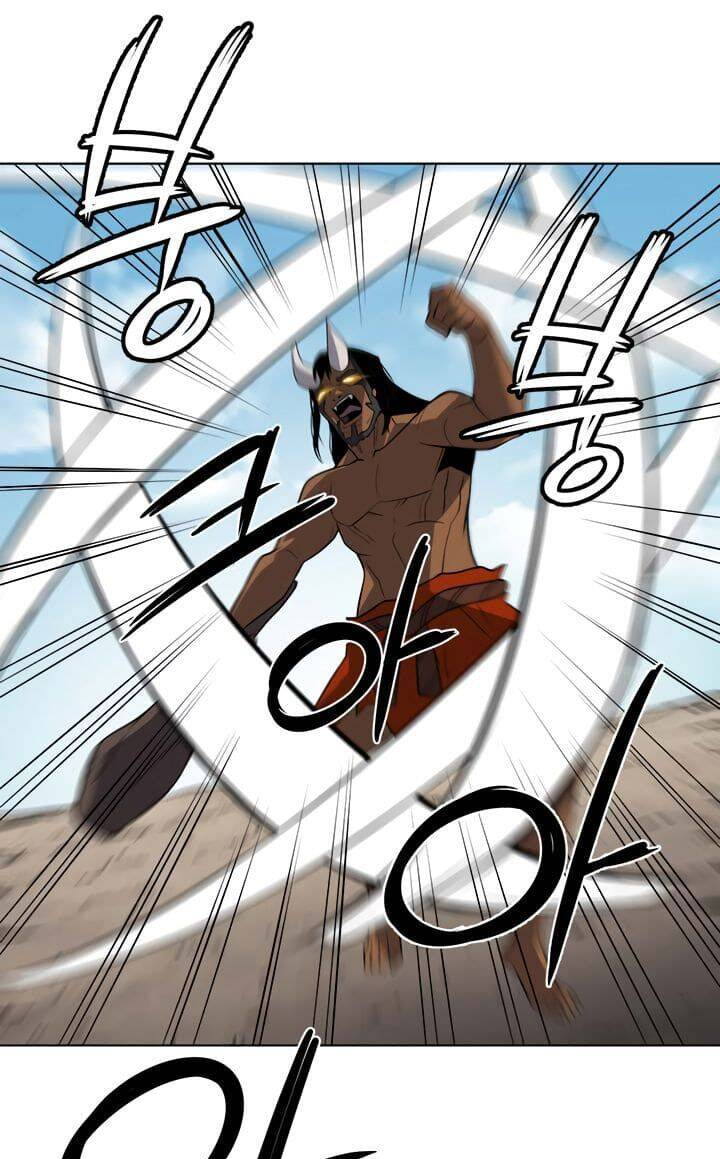 Người Quản Lý Mạnh Nhất Trong Lịch Sử Chapter 22 - 16