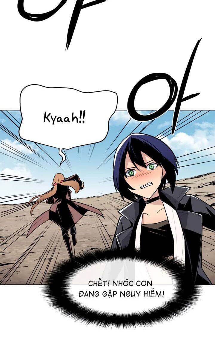 Người Quản Lý Mạnh Nhất Trong Lịch Sử Chapter 22 - 17