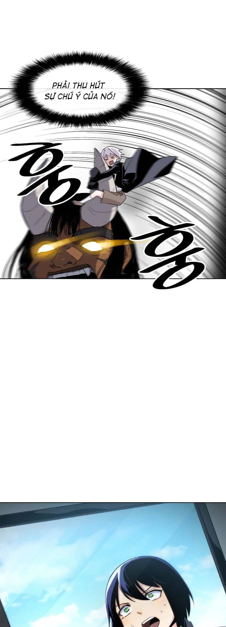 Người Quản Lý Mạnh Nhất Trong Lịch Sử Chapter 22 - 18