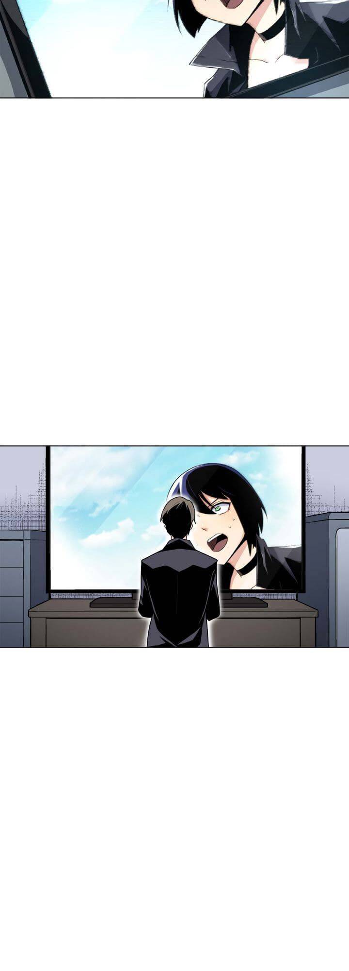 Người Quản Lý Mạnh Nhất Trong Lịch Sử Chapter 22 - 19