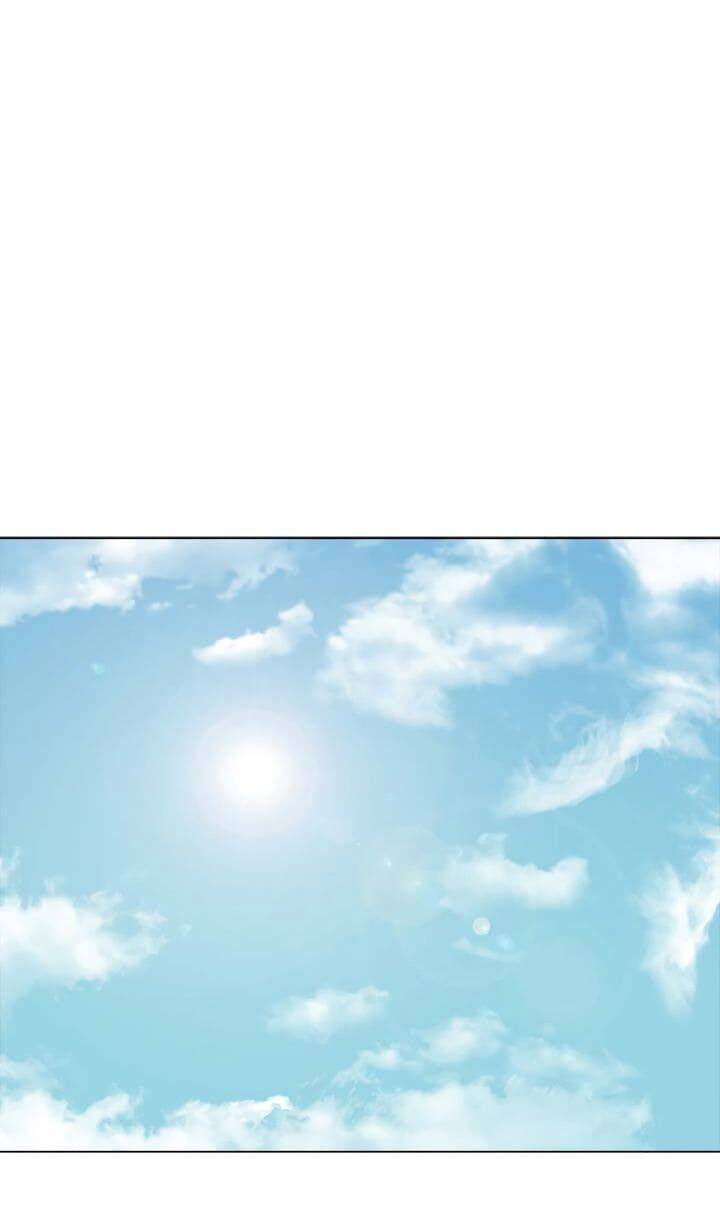 Người Quản Lý Mạnh Nhất Trong Lịch Sử Chapter 22 - 21