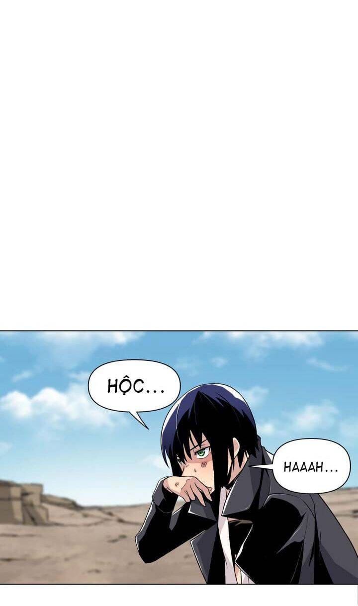 Người Quản Lý Mạnh Nhất Trong Lịch Sử Chapter 22 - 22