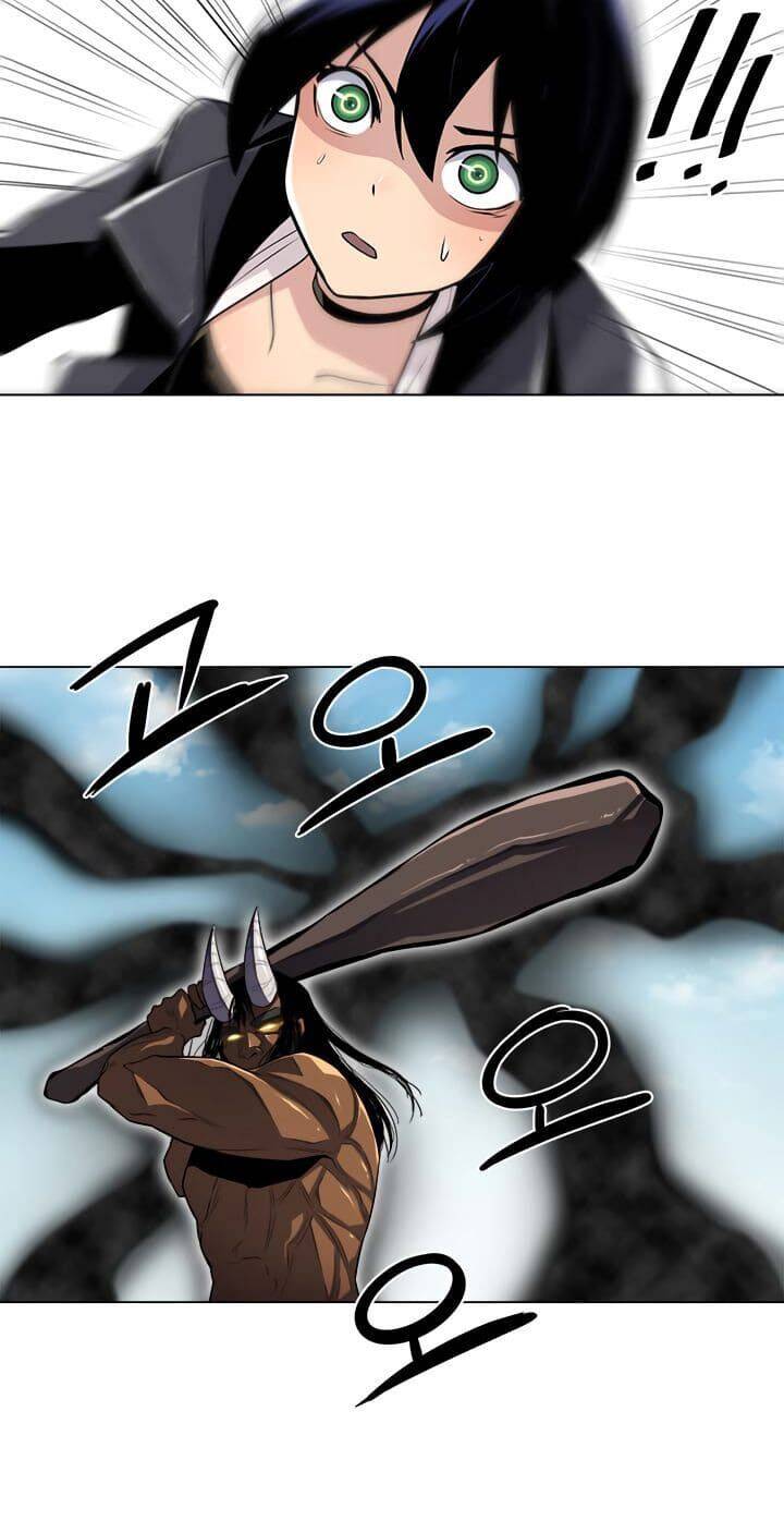 Người Quản Lý Mạnh Nhất Trong Lịch Sử Chapter 22 - 26