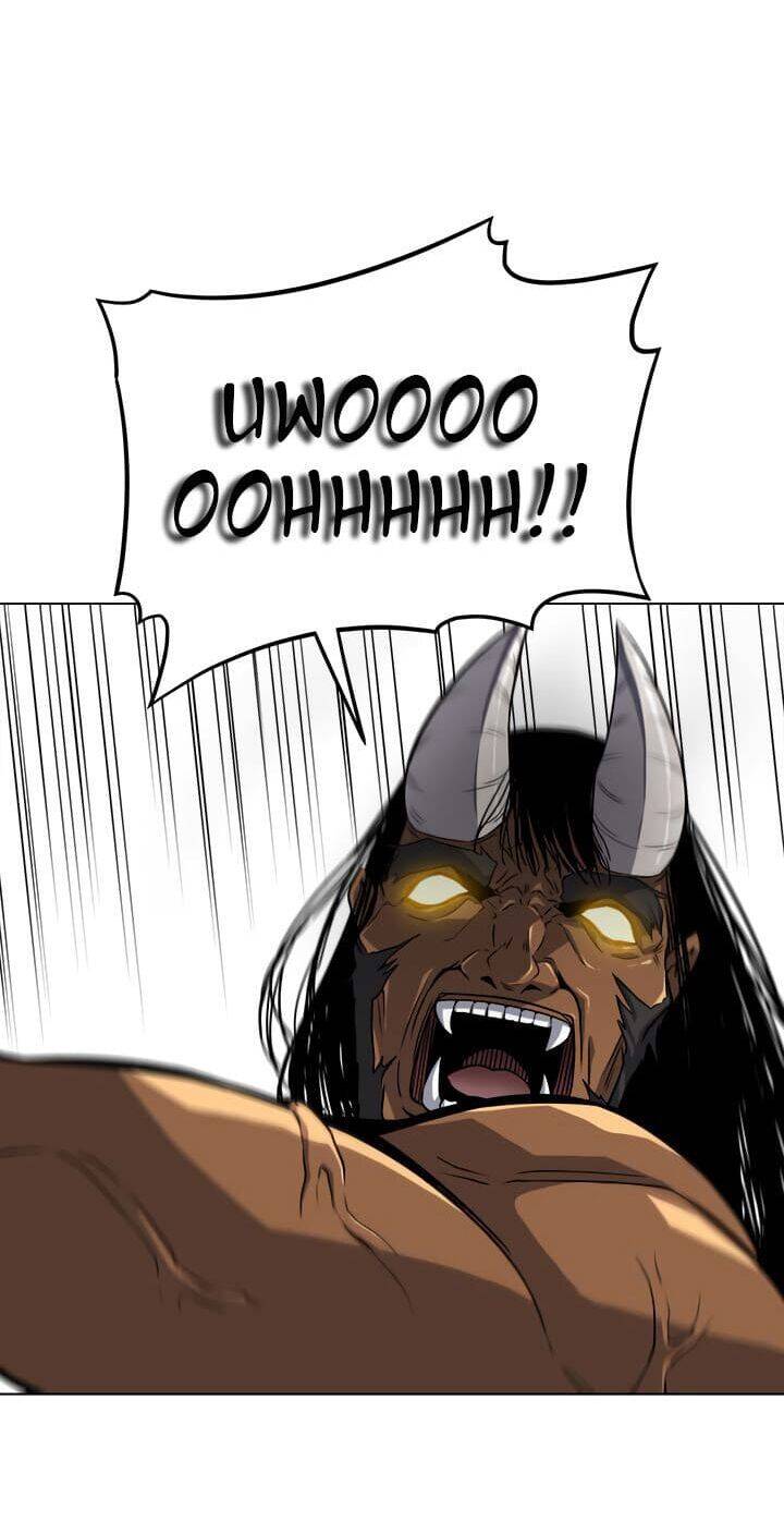 Người Quản Lý Mạnh Nhất Trong Lịch Sử Chapter 22 - 27