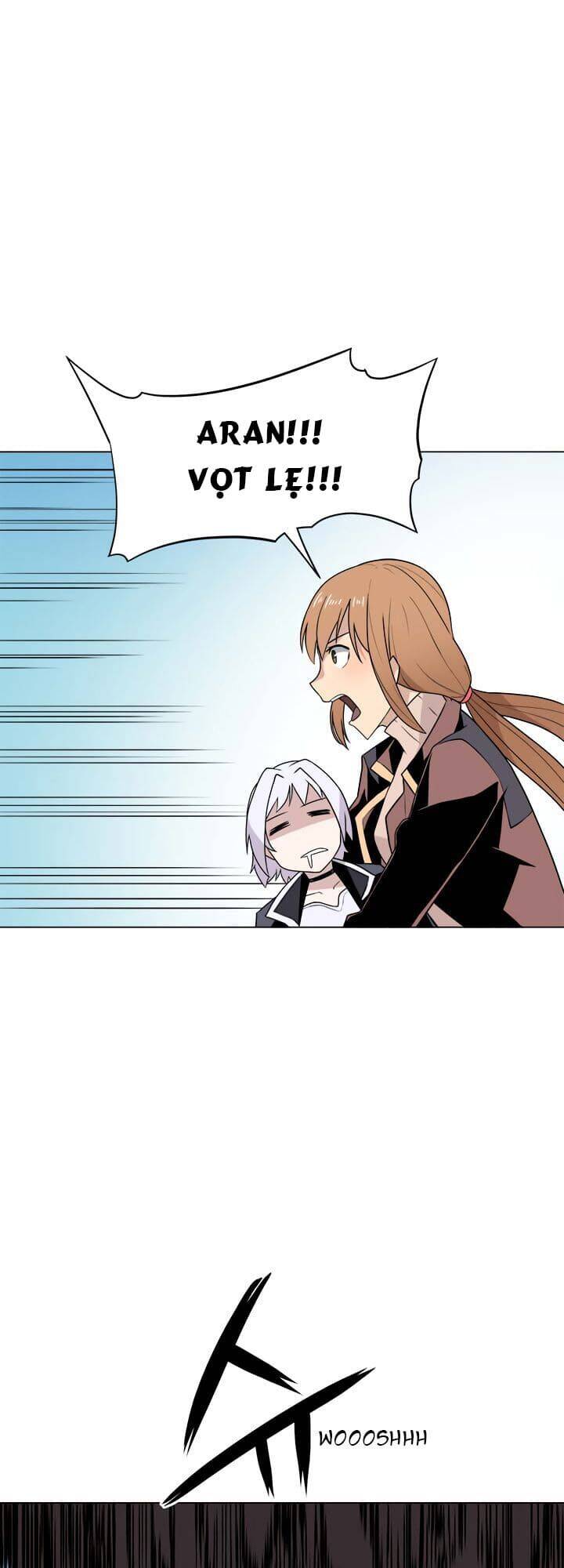 Người Quản Lý Mạnh Nhất Trong Lịch Sử Chapter 22 - 28