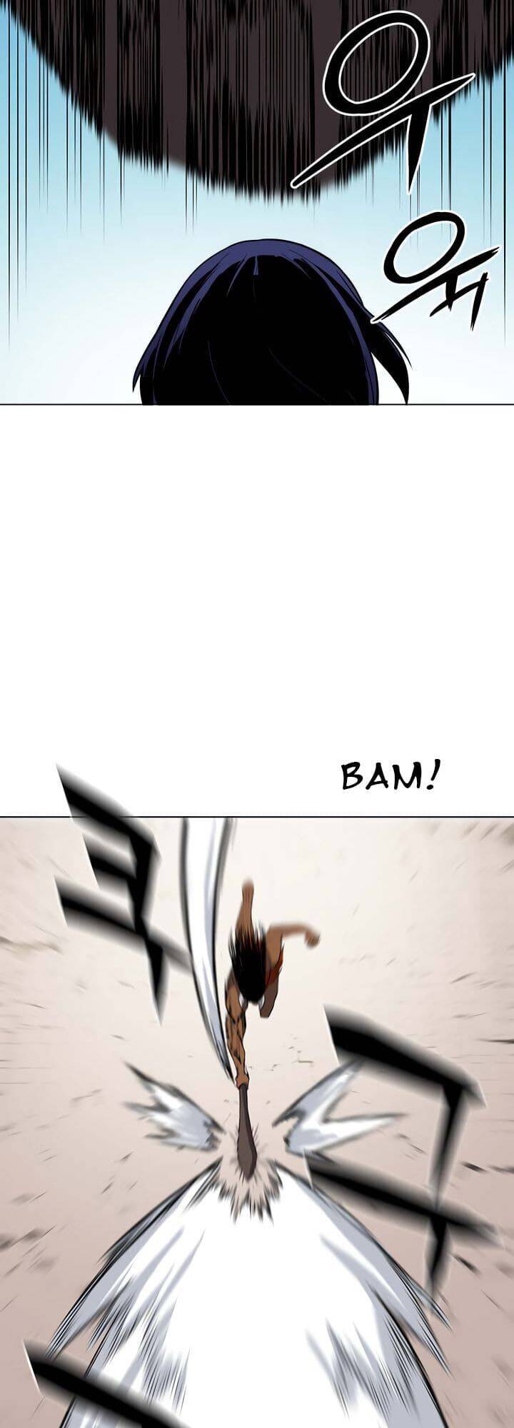 Người Quản Lý Mạnh Nhất Trong Lịch Sử Chapter 22 - 29