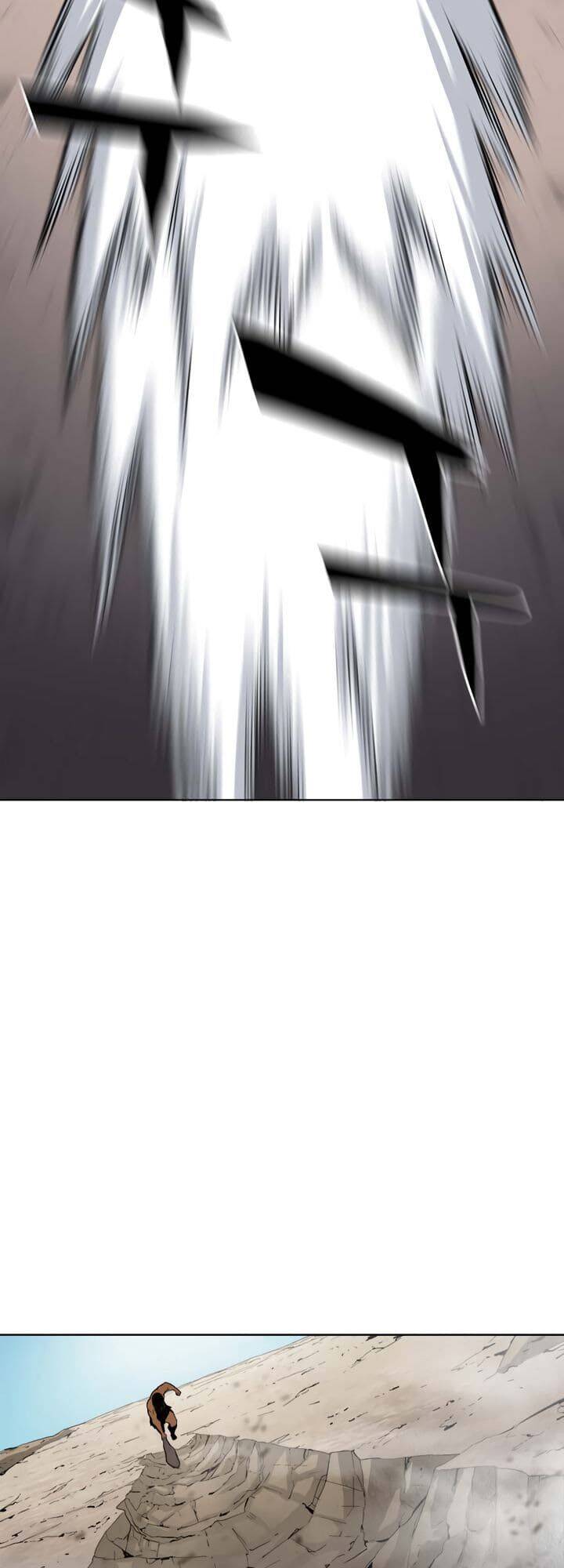 Người Quản Lý Mạnh Nhất Trong Lịch Sử Chapter 22 - 30