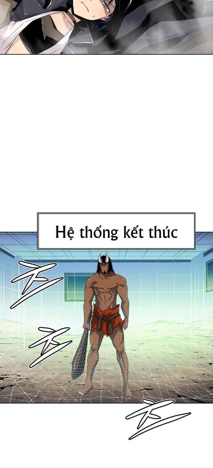 Người Quản Lý Mạnh Nhất Trong Lịch Sử Chapter 22 - 32