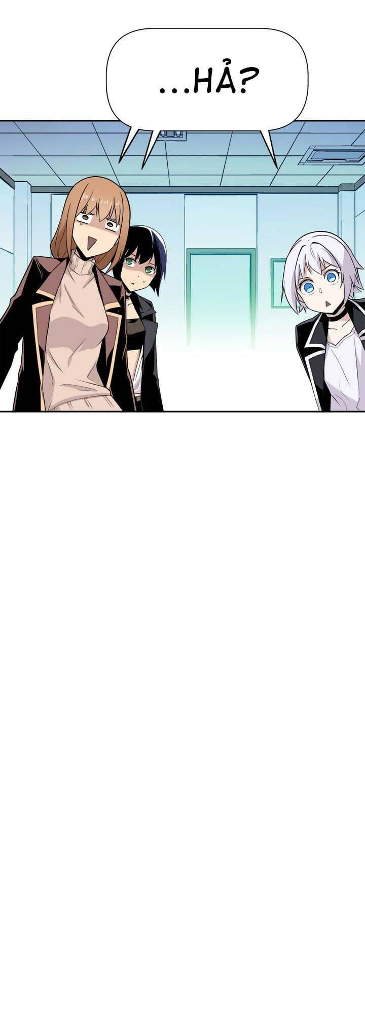 Người Quản Lý Mạnh Nhất Trong Lịch Sử Chapter 22 - 49