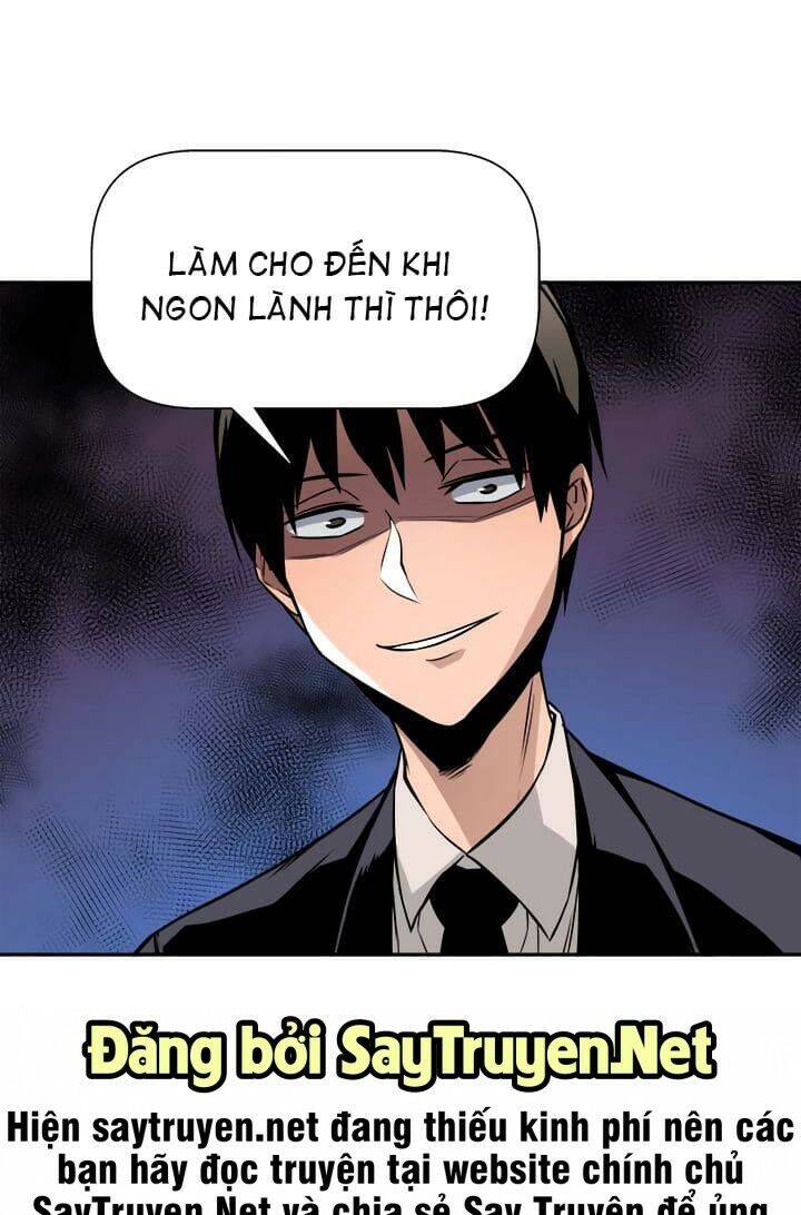 Người Quản Lý Mạnh Nhất Trong Lịch Sử Chapter 22 - 50