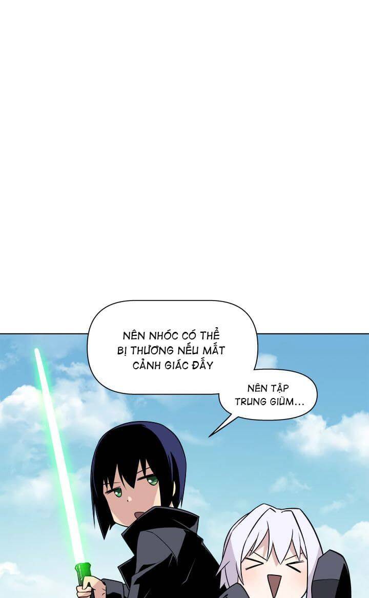 Người Quản Lý Mạnh Nhất Trong Lịch Sử Chapter 22 - 6