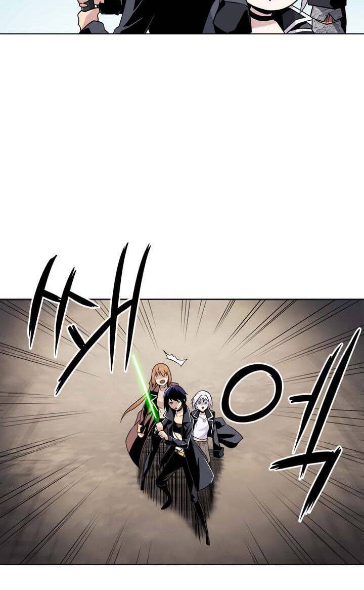 Người Quản Lý Mạnh Nhất Trong Lịch Sử Chapter 22 - 7