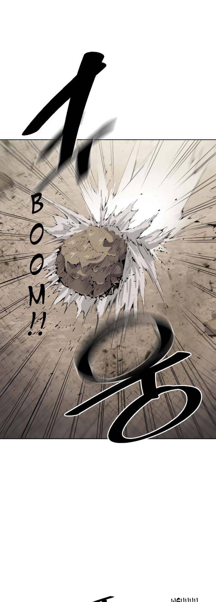 Người Quản Lý Mạnh Nhất Trong Lịch Sử Chapter 22 - 8