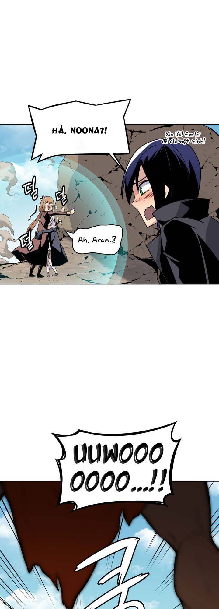 Người Quản Lý Mạnh Nhất Trong Lịch Sử Chapter 22 - 10