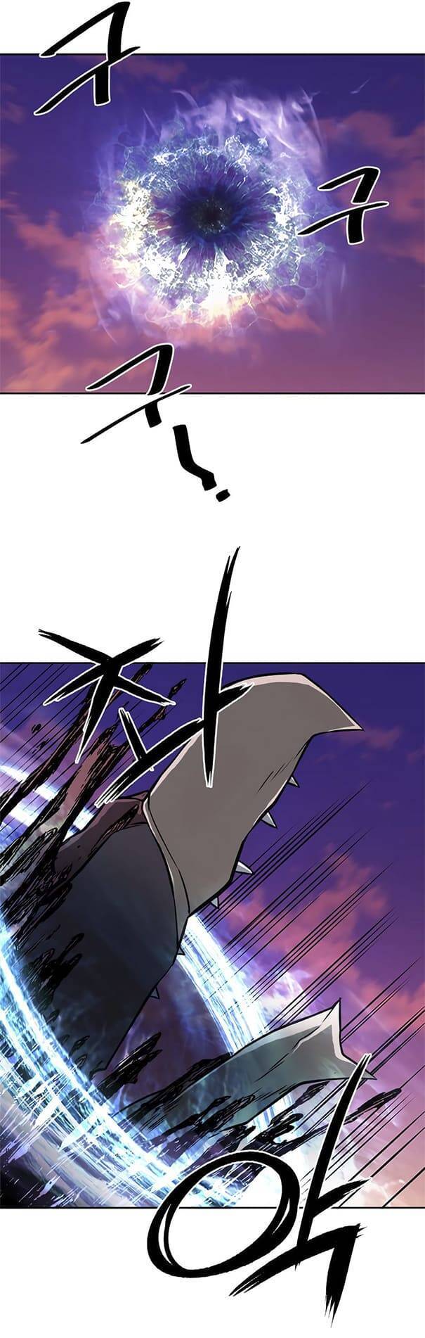 Người Quản Lý Mạnh Nhất Trong Lịch Sử Chapter 24 - 13