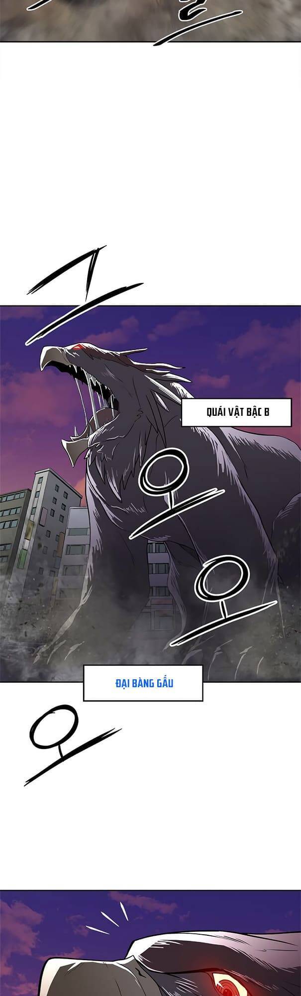 Người Quản Lý Mạnh Nhất Trong Lịch Sử Chapter 24 - 15