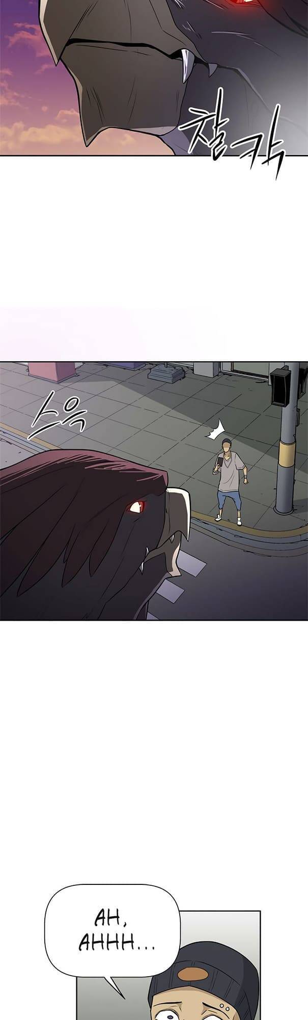 Người Quản Lý Mạnh Nhất Trong Lịch Sử Chapter 24 - 16