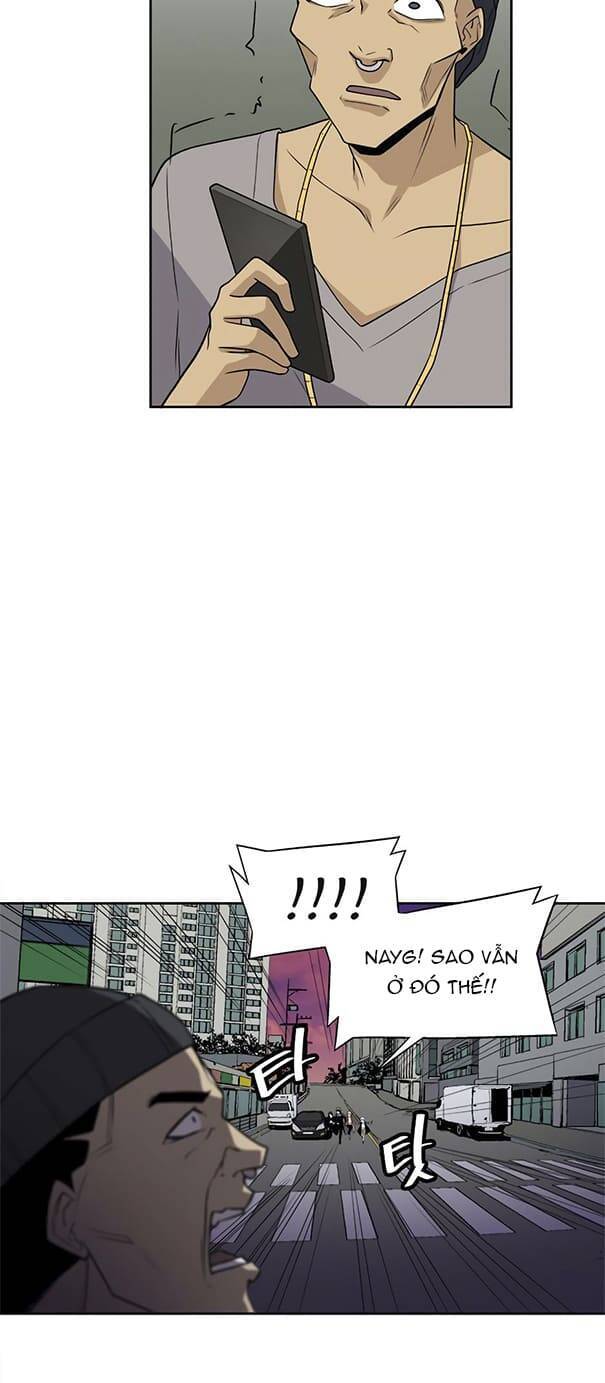 Người Quản Lý Mạnh Nhất Trong Lịch Sử Chapter 24 - 17