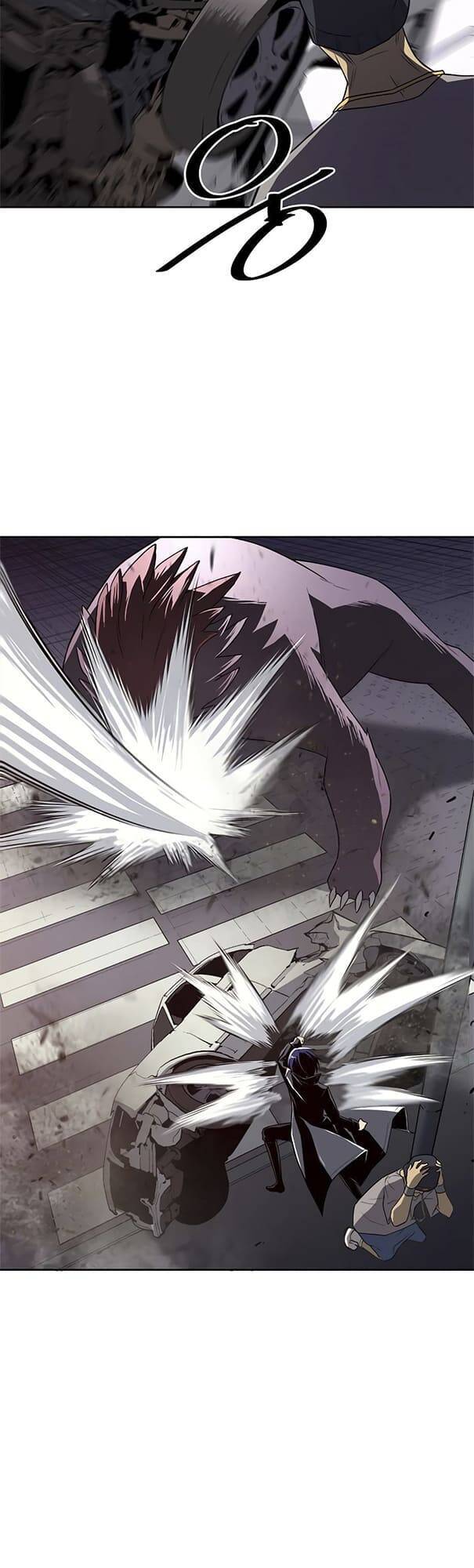 Người Quản Lý Mạnh Nhất Trong Lịch Sử Chapter 24 - 19