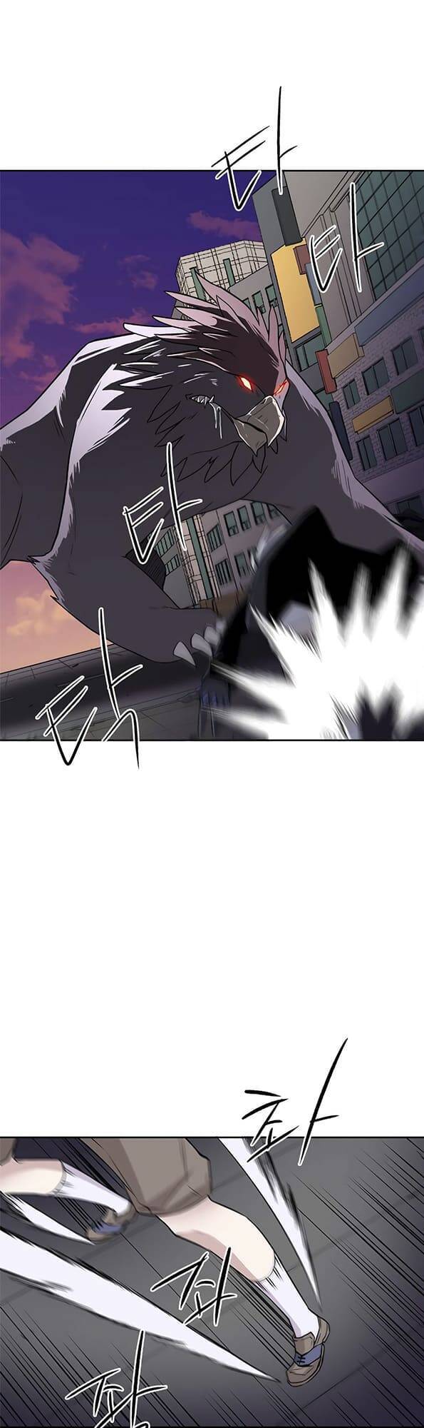 Người Quản Lý Mạnh Nhất Trong Lịch Sử Chapter 24 - 22