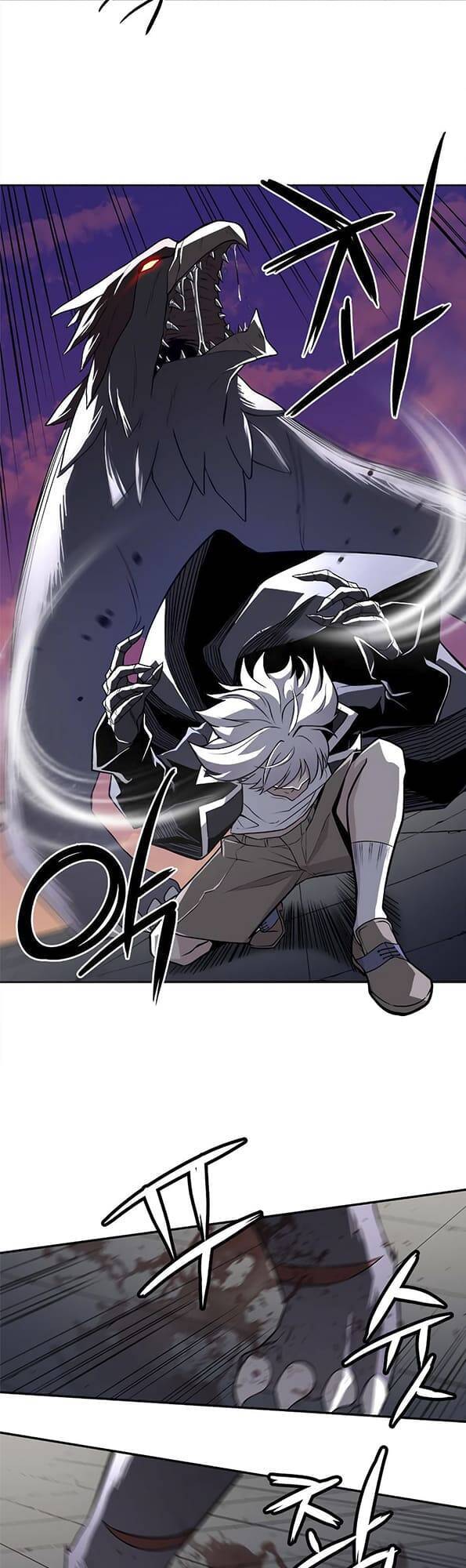 Người Quản Lý Mạnh Nhất Trong Lịch Sử Chapter 24 - 23