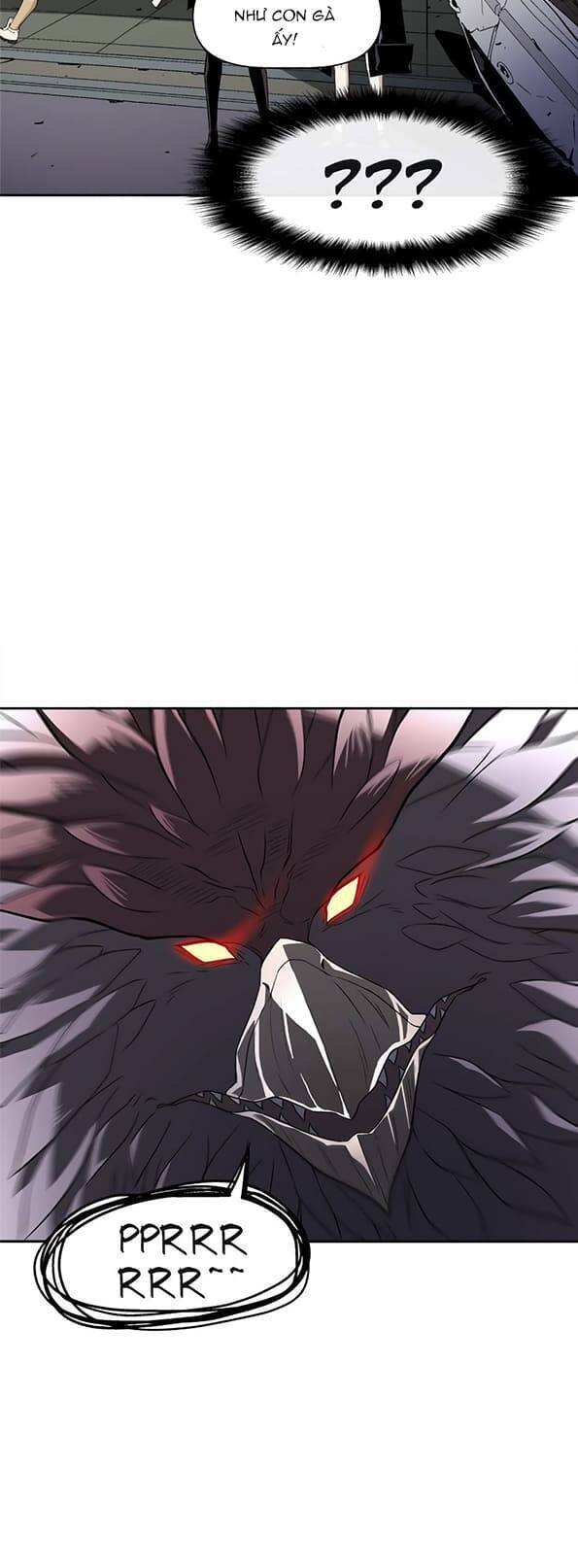 Người Quản Lý Mạnh Nhất Trong Lịch Sử Chapter 24 - 25