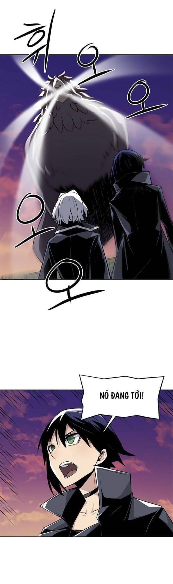 Người Quản Lý Mạnh Nhất Trong Lịch Sử Chapter 24 - 26